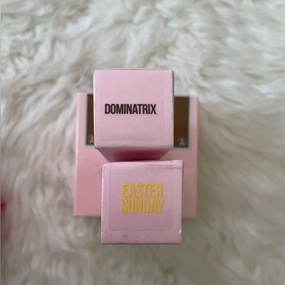 JEFFREE STAR BUNDLE✨ - Picture 4 of 6